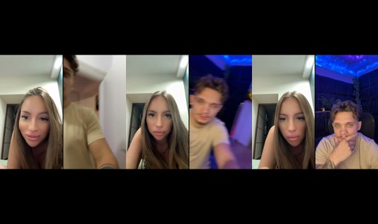 vadasz_ildi TikTok Live — Sep 1, 2026, 8:27 PM