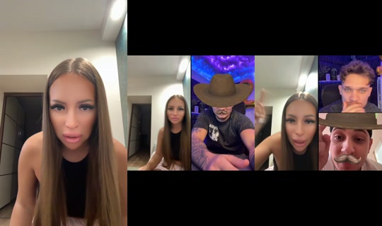 vadasz_ildi TikTok Live — Sep 2, 2026, 5:50 PM