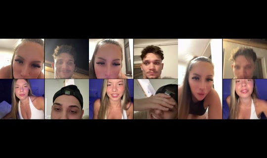 vadasz_ildi TikTok Live — Sep 2, 2026, 9:35 PM