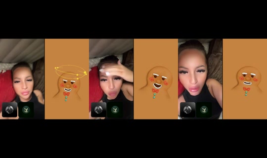 vadasz_ildi TikTok Live — Sep 3, 2026, 2:47 AM