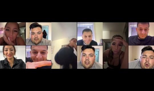 vadasz_ildi TikTok Live — Oct 4, 2026, 12:20 PM