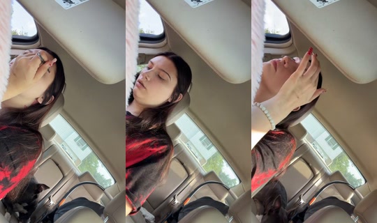 vae.444 TikTok Live — Aug 28, 2026, 12:33 PM