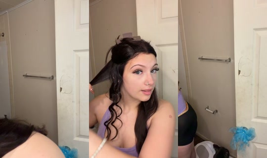 vae.444 TikTok Live — Aug 28, 2026, 1:57 PM