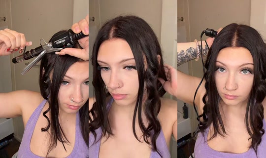 vae.444 TikTok Live — Aug 28, 2026, 2:47 PM