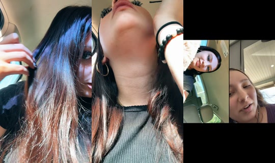 vae.444 TikTok Live — Sep 25, 2026, 6:20 PM