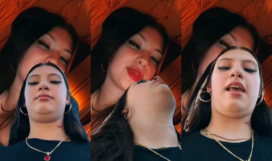 vae.444 TikTok Live — Sep 25, 2026, 7:08 PM