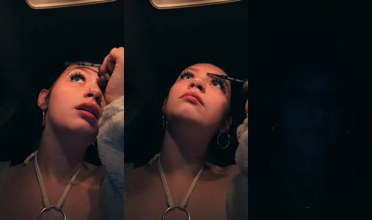 vae.444 TikTok Live — Sep 26, 2026, 2:46 AM