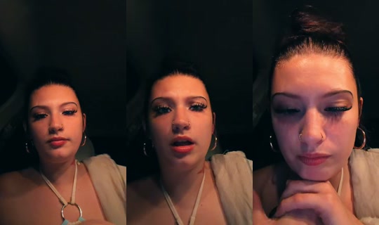 vae.444 TikTok Live — Sep 26, 2026, 3:01 AM