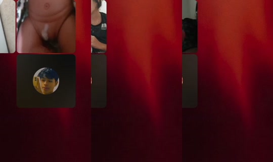 vaitomando157cafageste TikTok Live — Aug 28, 2026, 7:53 PM