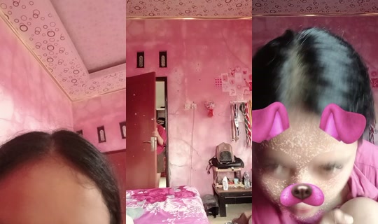 vaizzz768 TikTok Live — Sep 2, 2026, 1:15 AM
