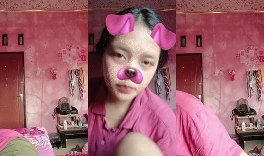 vaizzz768 TikTok Live — Sep 2, 2026, 1:23 AM