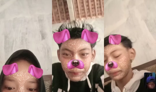 vaizzz768 TikTok Live — Sep 2, 2026, 7:22 AM