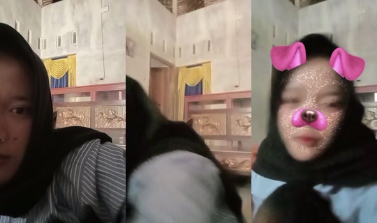 vaizzz768 TikTok Live — Sep 2, 2026, 8:06 AM