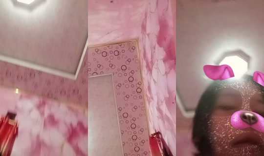 vaizzz768 TikTok Live — Sep 2, 2026, 12:32 PM