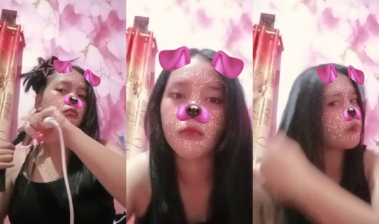vaizzz768 TikTok Live — Sep 2, 2026, 2:16 PM