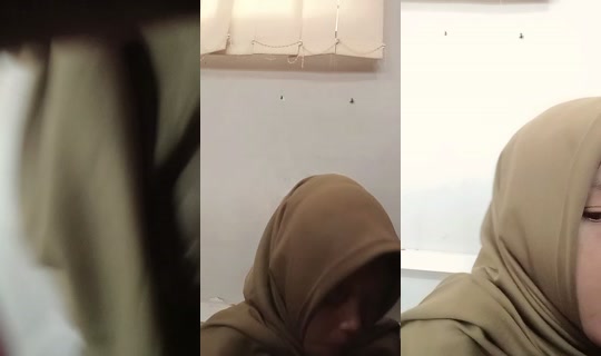 vaizzz768 TikTok Live — Sep 3, 2026, 3:37 AM