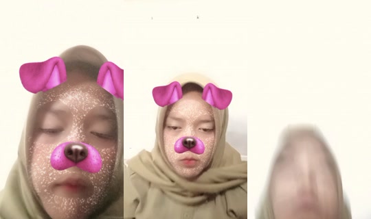 vaizzz768 TikTok Live — Sep 3, 2026, 3:51 AM