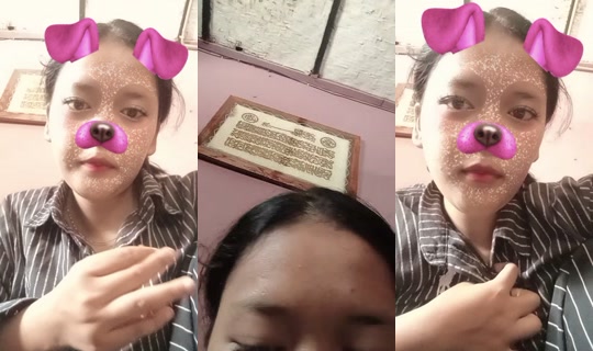 vaizzz768 TikTok Live — Sep 6, 2026, 5:27 AM