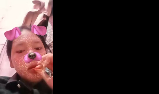 vaizzz768 TikTok Live — Sep 6, 2026, 3:04 PM