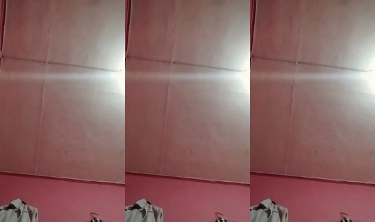 vaizzz768 TikTok Live — Sep 7, 2026, 12:02 PM