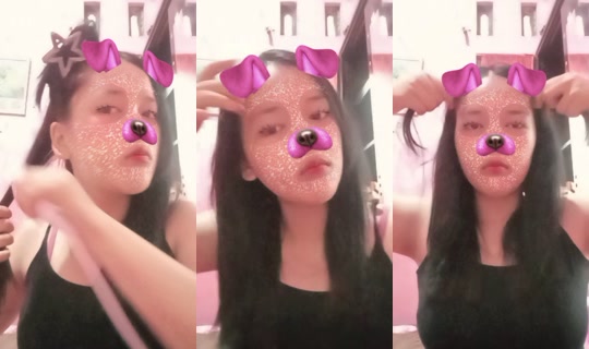 vaizzz768 TikTok Live — Sep 8, 2026, 9:41 AM