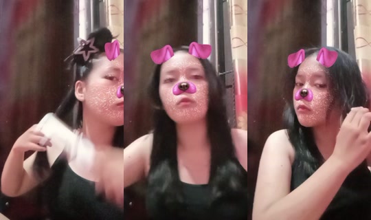 vaizzz768 TikTok Live — Sep 8, 2026, 1:22 PM