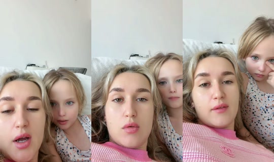 vakker_dv TikTok Live — Sep 19, 2026, 11:06 AM