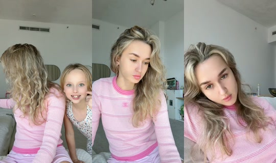 vakker_dv TikTok Live — Sep 19, 2026, 11:51 AM