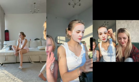 vakker_dv TikTok Live — Sep 19, 2026, 1:35 PM