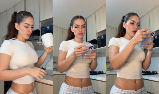 val203030 TikTok Live — Sep 19, 2026, 12:54 AM