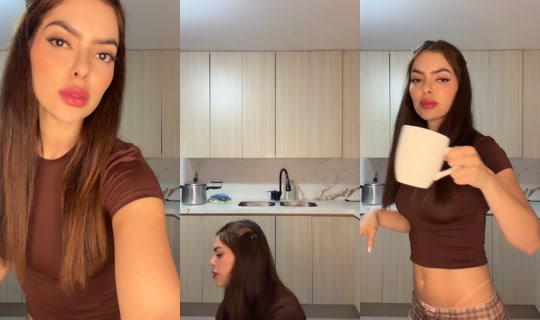 val203030 TikTok Live — Sep 22, 2026, 1:16 AM