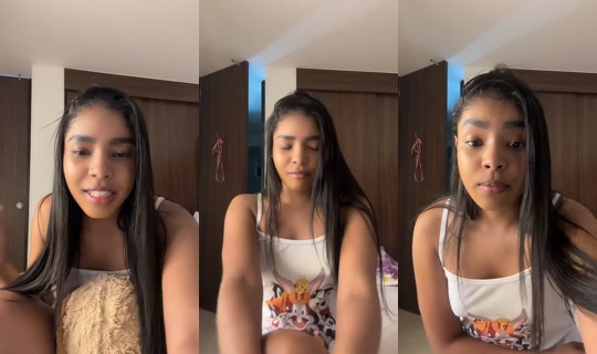 val__00911 TikTok Live — Aug 21, 2026, 4:08 AM