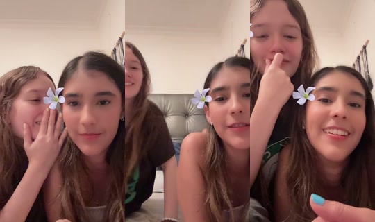 val_ag TikTok Live — Sep 22, 2026, 3:52 AM