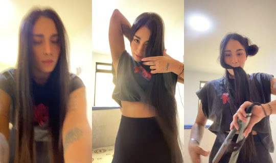 val_rios1720 TikTok Live — Sep 22, 2026, 3:43 PM