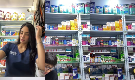 val_rios1720 TikTok Live — Sep 22, 2026, 9:58 PM