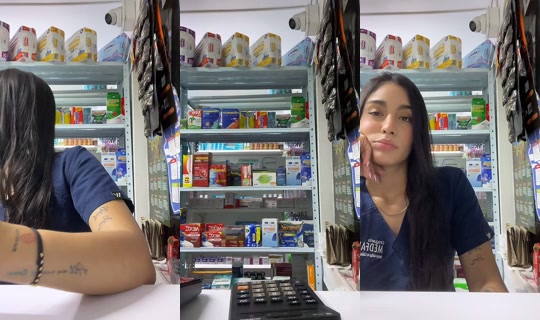 val_rios1720 TikTok Live — Sep 22, 2026, 11:46 PM