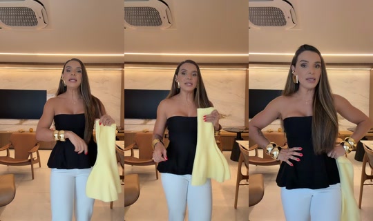 valadao85 TikTok Live — Oct 1, 2026, 6:42 PM