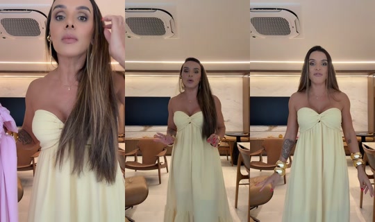 valadao85 TikTok Live — Oct 2, 2026, 6:21 PM