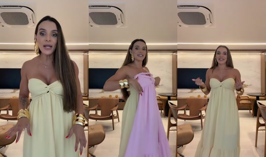 valadao85 TikTok Live — Oct 2, 2026, 7:12 PM
