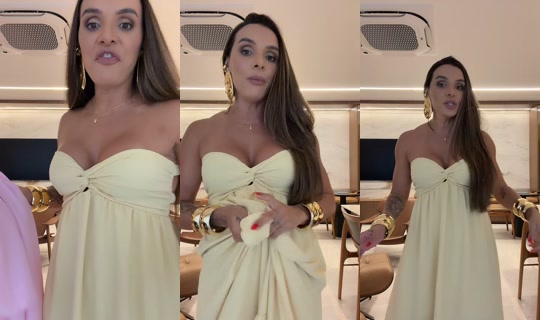valadao85 TikTok Live — Oct 2, 2026, 7:47 PM