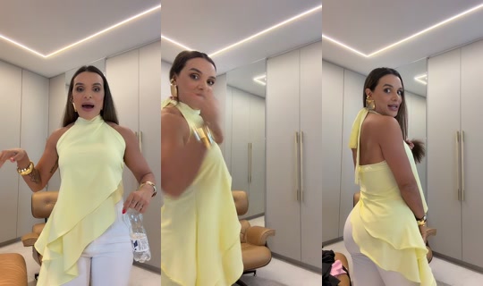 valadao85 TikTok Live — Oct 3, 2026, 8:17 PM