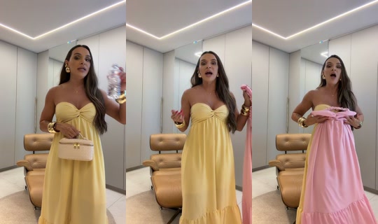 valadao85 TikTok Live — Oct 4, 2026, 10:52 PM