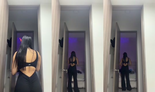 valdelcastillo TikTok Live — Aug 26, 2026, 3:04 AM