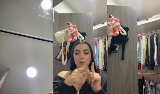 valdelcastillo TikTok Live — Sep 2, 2026, 2:27 AM