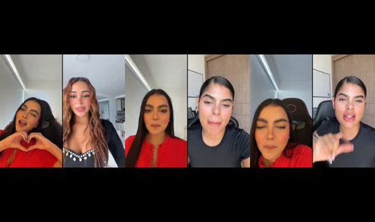 valdelcastillo TikTok Live — Sep 3, 2026, 5:59 PM