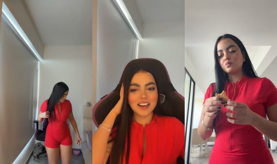 valdelcastillo TikTok Live — Sep 3, 2026, 8:09 PM