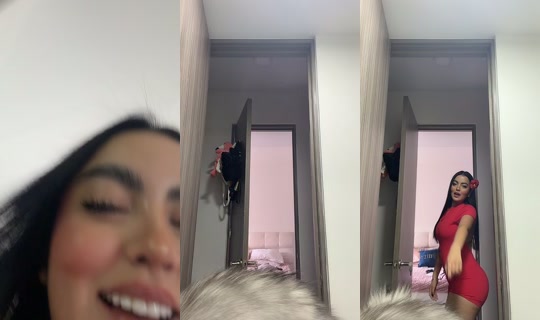 valdelcastillo TikTok Live — Sep 3, 2026, 9:55 PM
