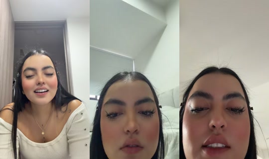 valdelcastillo TikTok Live — Sep 30, 2026, 9:37 PM