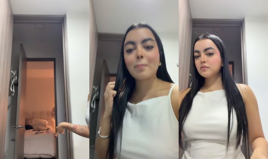 valdelcastillo TikTok Live — Oct 8, 2026, 11:29 PM