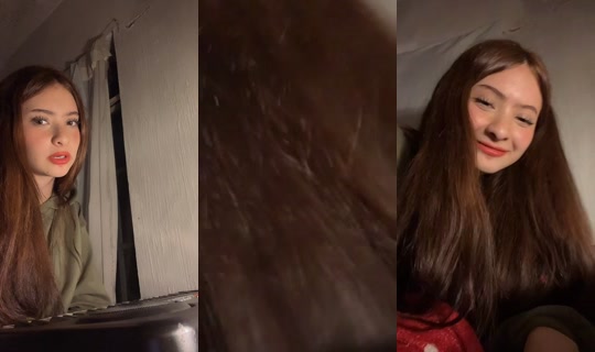 valdovfn TikTok Live — Aug 23, 2026, 7:10 AM